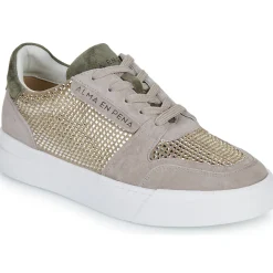 ALMA EN PENA - I241226