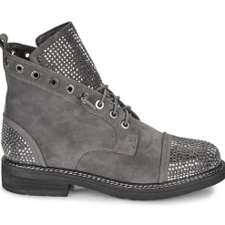 ALMA EN PENA - I240752