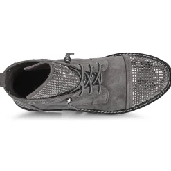 ALMA EN PENA - I240752