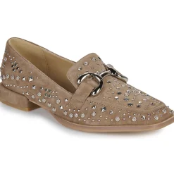 ALMA EN PENA - I240305