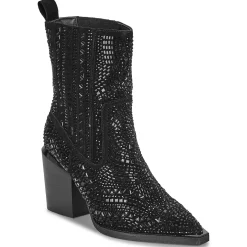 ALMA EN PENA - I240517