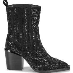 ALMA EN PENA - I240517