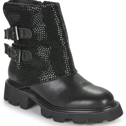 ALMA EN PENA - I240884