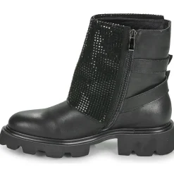 ALMA EN PENA - I240884