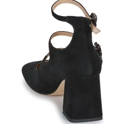 ALMA EN PENA - I240212