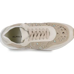 ALMA EN PENA - I241213