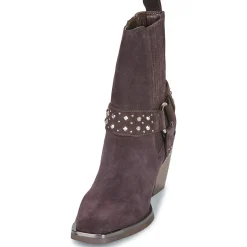 ALMA EN PENA - I240525