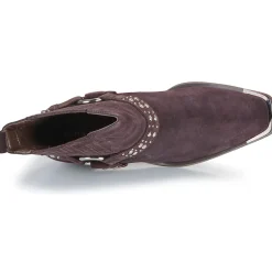 ALMA EN PENA - I240525