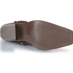 ALMA EN PENA - I240525