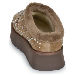 ALMA EN PENA - I241045