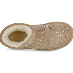 ALMA EN PENA - I241042