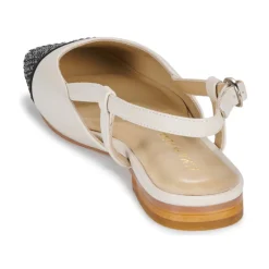 ALMA EN PENA - V250513