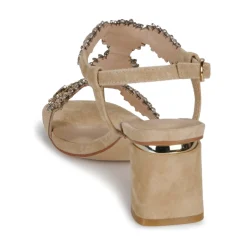 ALMA EN PENA - V250959