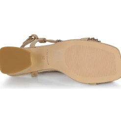 ALMA EN PENA - V250959