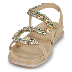 ALMA EN PENA - V251605