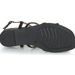 ALMA EN PENA - V2551770