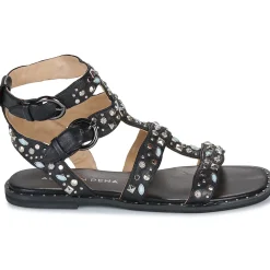 ALMA EN PENA - V251966