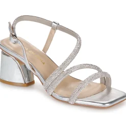 ALMA EN PENA - V250956