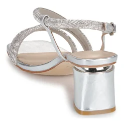 ALMA EN PENA - V250956