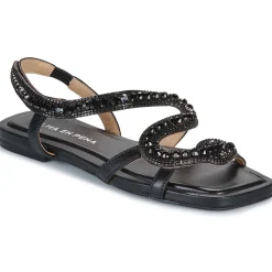 ALMA EN PENA - V251952