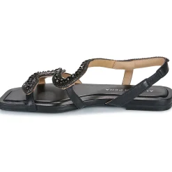 ALMA EN PENA - V251952