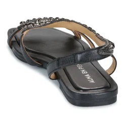 ALMA EN PENA - V251952