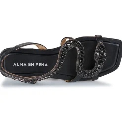 ALMA EN PENA - V251952