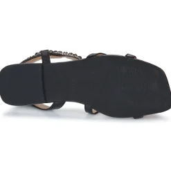 ALMA EN PENA - V251952