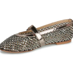 ALMA EN PENA - V250546