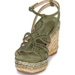 ALMA EN PENA - V2551292