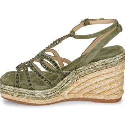 ALMA EN PENA - V2551292