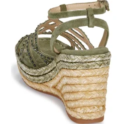 ALMA EN PENA - V2551292