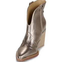 ALMA EN PENA - V250105