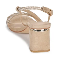 ALMA EN PENA - V250956