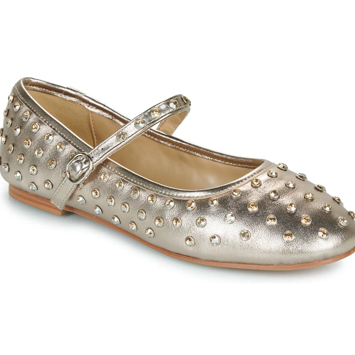 ALMA EN PENA - V250534