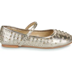 ALMA EN PENA - V250534