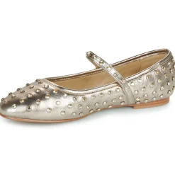 ALMA EN PENA - V250534