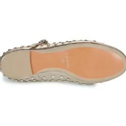 ALMA EN PENA - V250534