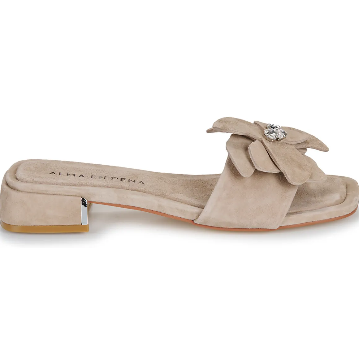 ALMA EN PENA - V251944