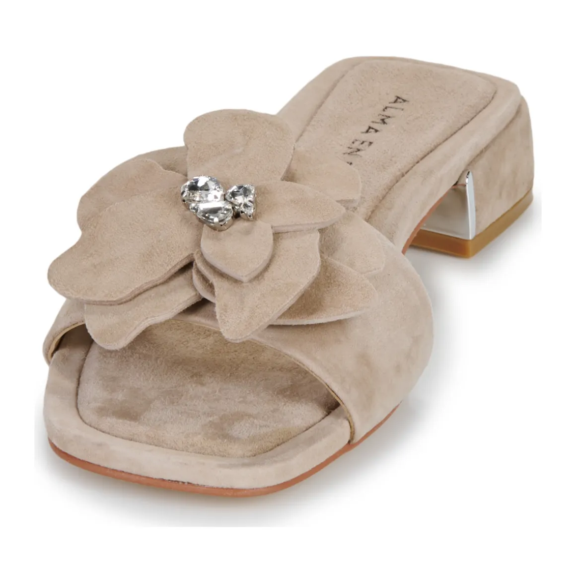 ALMA EN PENA - V251944