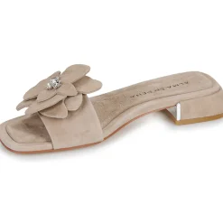 ALMA EN PENA - V251944