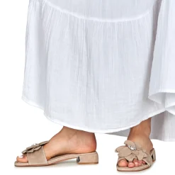 ALMA EN PENA - V251944