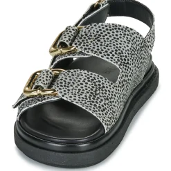 ALOHAS - HARPER SOFT