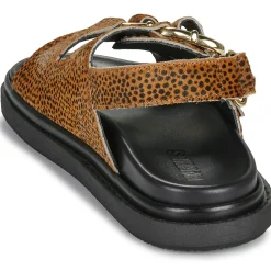 ALOHAS - HARPER SOFT