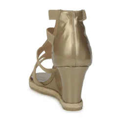 Amalfi by Rangoni - LEMA