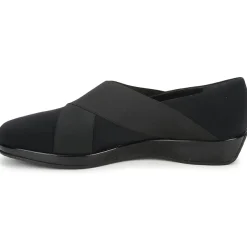 Amalfi by Rangoni - PRETTY