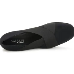 Amalfi by Rangoni - PRETTY