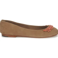 Ambre Babzoe - DUFFY