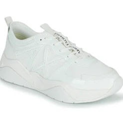 Armani Exchange - ALBA