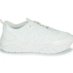 Armani Exchange - ALBA